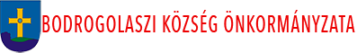 Bodrogolaszi Község Önkormányzata